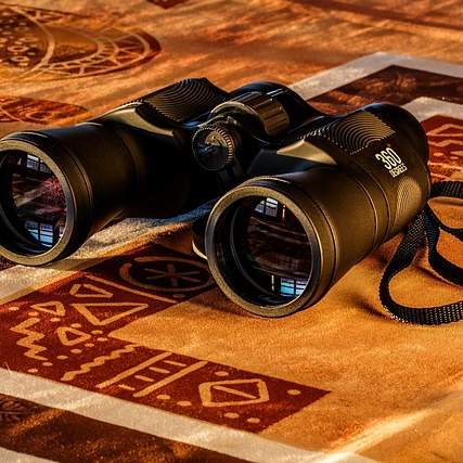 2024년 최고의 IoT 기기 추천 TOP 10: 스마트 라이프를 완성하다!