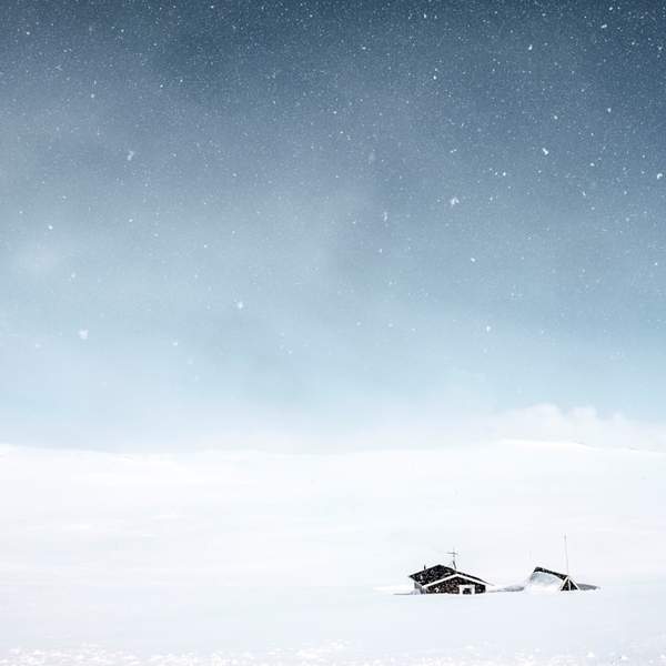 겨울 난방비 절약의 모든 것: 따뜻함 유지하면서 지갑도 보호하는 법