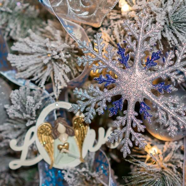 계절별 의류 보관법: 옷 오래 신기 위한 완벽 가이드