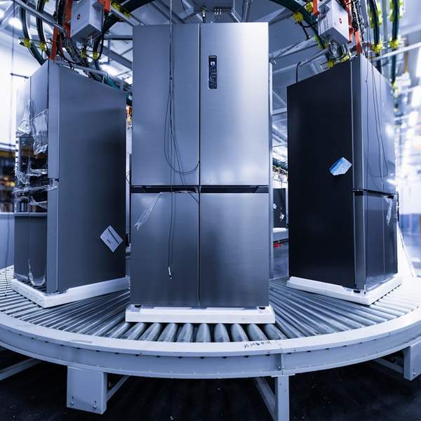 냉장고 파먹기 레시피로 끝장내는 요리 꿀팁 대방출!