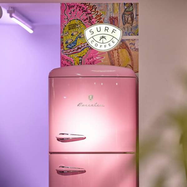 냉장고를 3배 더 효율적으로 정리하는 법: 공간 확보부터 음식 신선도 유지까지