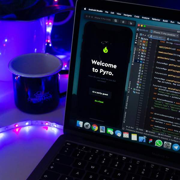 노트북 발열 줄이는 10가지 핵심 방법, 과열 방지로 수명까지 챙기자!