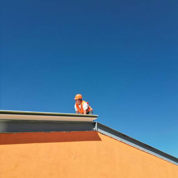 살림 고수들이 매일 하는 7가지 습관, 따라하면 집이 산뜻해져요!