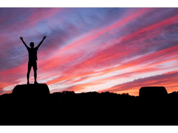 “스트레스 해소 루틴, 이렇게만 따라해도 마음이 편안해져요!”