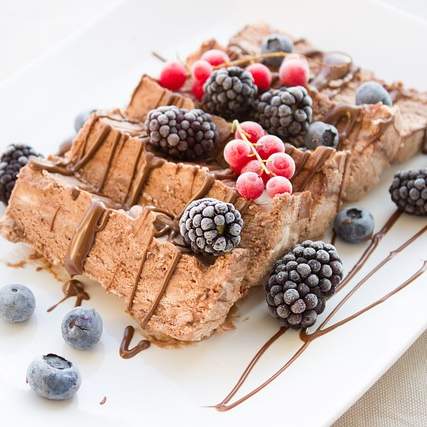 쉽게 따라하는 식재료 오래 보관하는 냉동 노하우 10가지