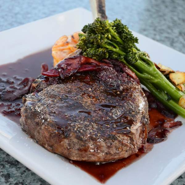 “스트레스 완화 음식으로 일상이 행복해지는 과학적인 방법”