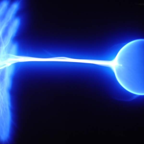 정전기 차단 프로젝트! 옷과 머리카락에서 정전기 없애는 8가지 확실한 방법