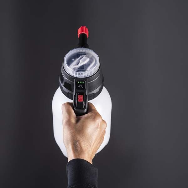 “지금 당장 따라 할 수 있는 집 청소 쉽게 하는 법 7가지”