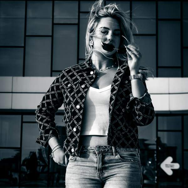 지친 일상에 활력을! 기분전환 방법 20가지 총정리