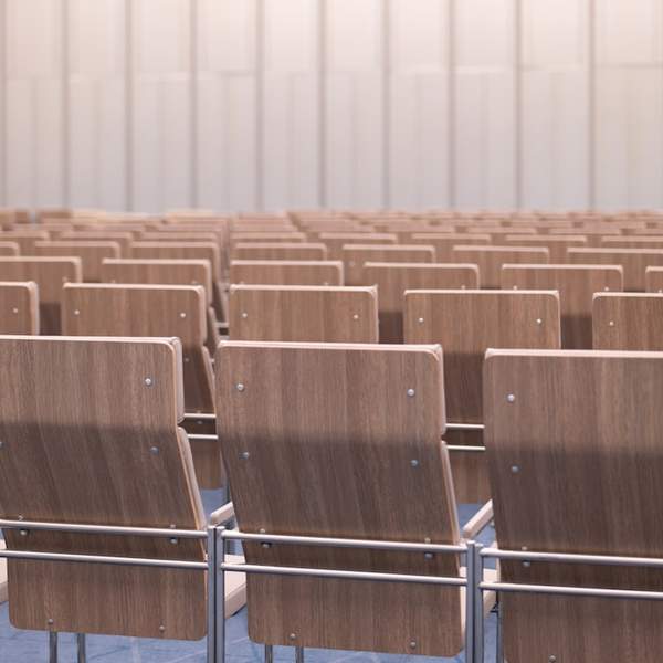 집에서 간단하게 벌레 퇴치하는 10가지 확실한 방법 (초보자도 OK!)